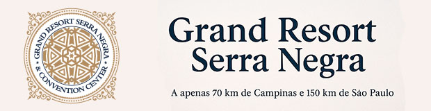Grand Resort Serra Negra