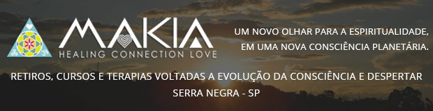 Makia